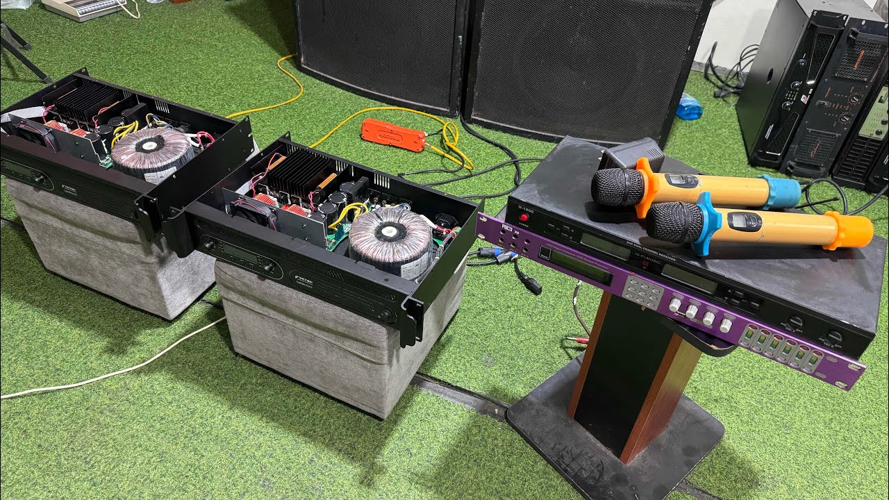 Thanh lý vang số x6 mích Ko dây giá chỉ hơn 1tr . Đẩy 2k class D hàng VIP mới trên 90%.lh 0968143323