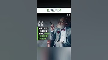 right fx broker || Aarohi patel || 📈❤️✅ || #forexmarket #forextrading #rightfx #aarohipatel #india