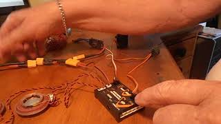 gtpower sound problems