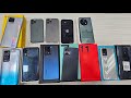 Second Hand iPhone & Andriod Mobile Available Best Price | Second Hand Mobile Wholesale |