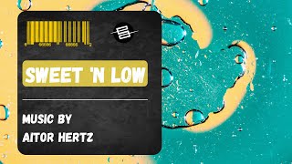 Aitor Hertz - Sweet 'N Low