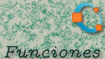 Ejemplo de Función en Octave