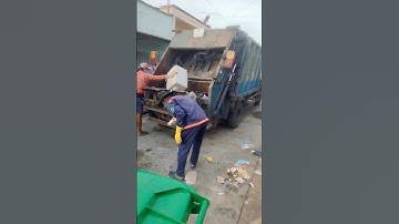 nghề nào cũng khổ #hostel #hostel #huy phan tv #video