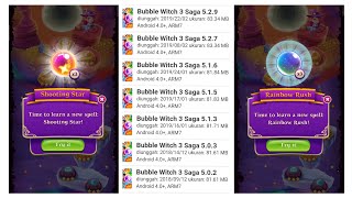 Witch Boost APK for Android - Download