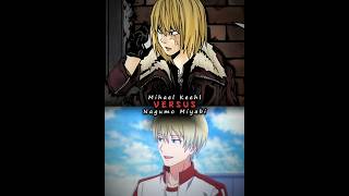 Download Lagu Nagumo Miyabi Vs Mello MP3