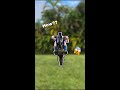 HOW TO WHEELIE A DIRT BIKE WITH NO CLUTCH??!!