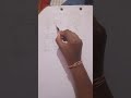 What is python 🐍 ? in 60 second