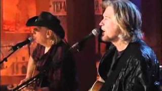 LFDH Episode 6-5 Daryl Hall at SXSW Somebody Like You chords