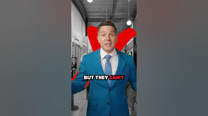 TSA Is Breaking Its Own Rules!