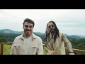 [News]Com mais de 30 milhões de reproduções somadas, Voraz e Julies se encontram em "Sessão da Tarde"