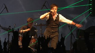 «Numb» (кавер на песню группы «Linkin Park») — Александр Казьмин (25.08.2023)