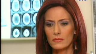 Мое второе я / La mujer en el espejo 2005 Серия 10 Мое второе я / La mujer en el espejo 2005 Серия 10