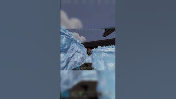 NEW INSANE AK BIND ON INSANE OFFWIPE SERVER  #rust #falsebannedoffrust #rustconsole #gaming