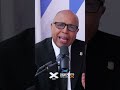LA REFORMA LABORAL ENCABEZA LA AGENDA LEGISLATIVA #shorts