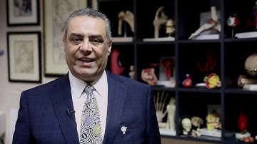 A.Prof Dr Ayman Shenouda Priority 1