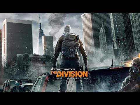 Video: Division Beta Försenades Från December Till Början Av