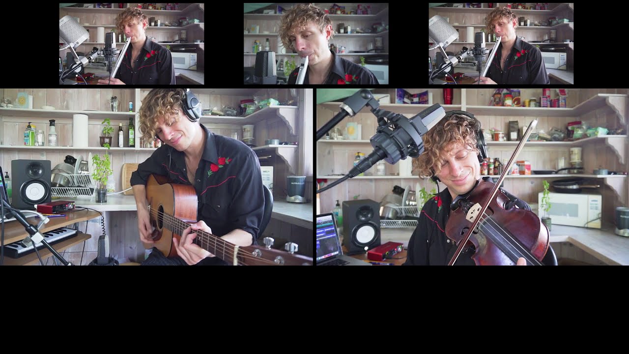 Watch FIDDLE DISCO! on YouTube Watch FIDDLE DISCO! on YouTube