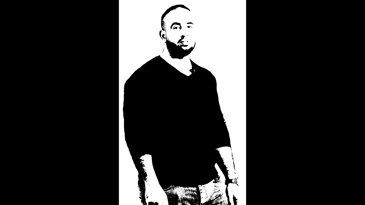 بكالوريا تسيير و إقتصاد : حساب الحدود و البرهان بالتراجع الدرس الأول