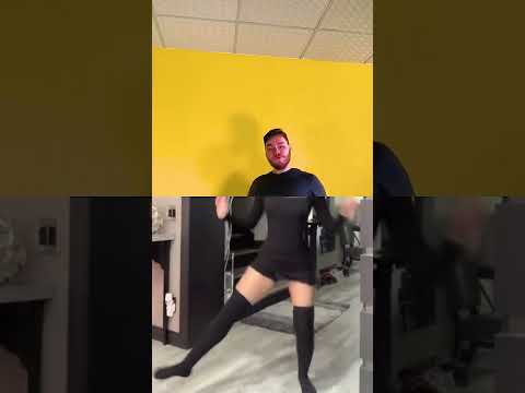 duet dance #shorts