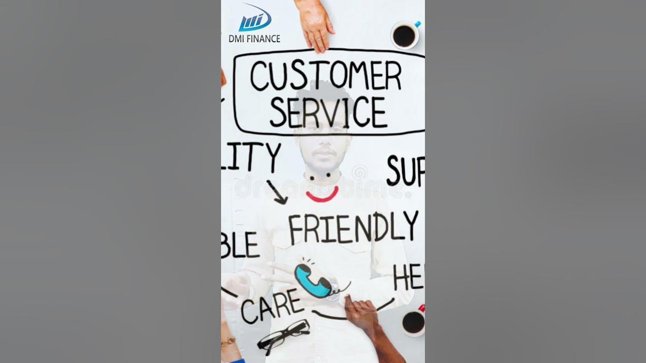 Dmi Finance customer care number | samsung Dmi Finance customer care se ...