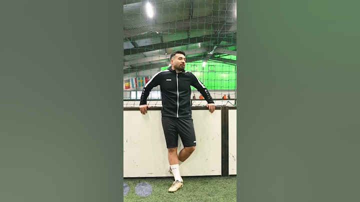 Sollte Stiller die Elfmeter beim VfB Stuttgart schießen? 🎯