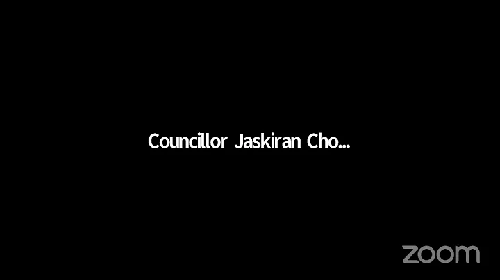 Overview and Scrutiny Committee 8 July 2021