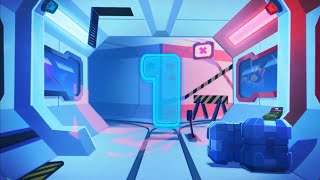 Brawl Stars March 2021 Brawl Talk Premiere Music