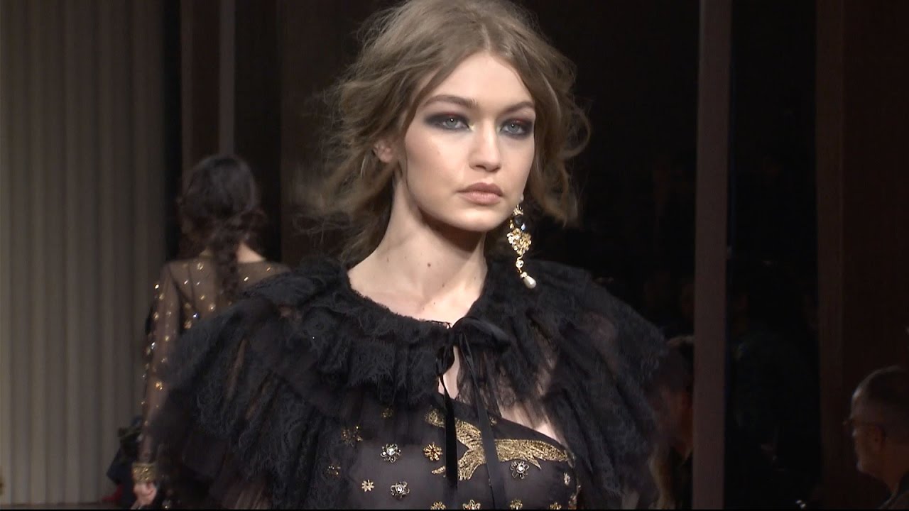 fw 17