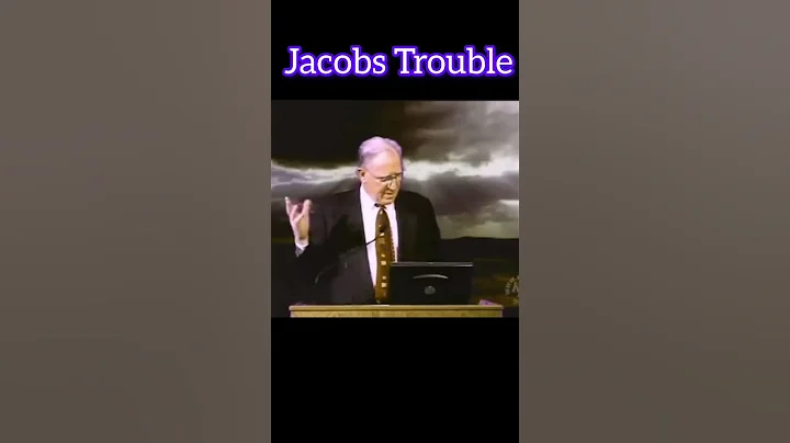#chuckmissler #rapture #rapture_messages #endtimes #enddays #tribulation #bible #israel
