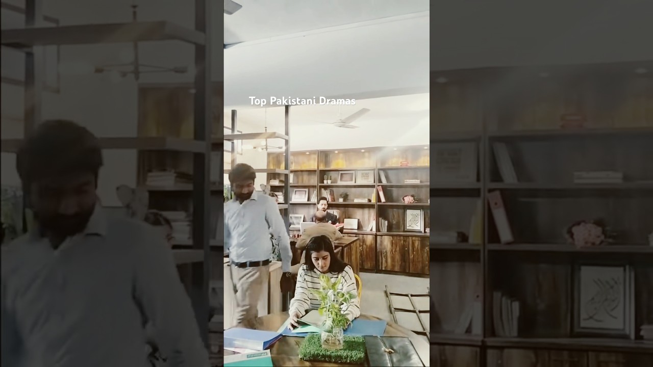 Sher Latest Behind scenes #sher #danishtamoor #sarahkhan