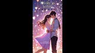 Madly in Love (사랑에 미쳐서) 💖 | A Heartfelt Love Song