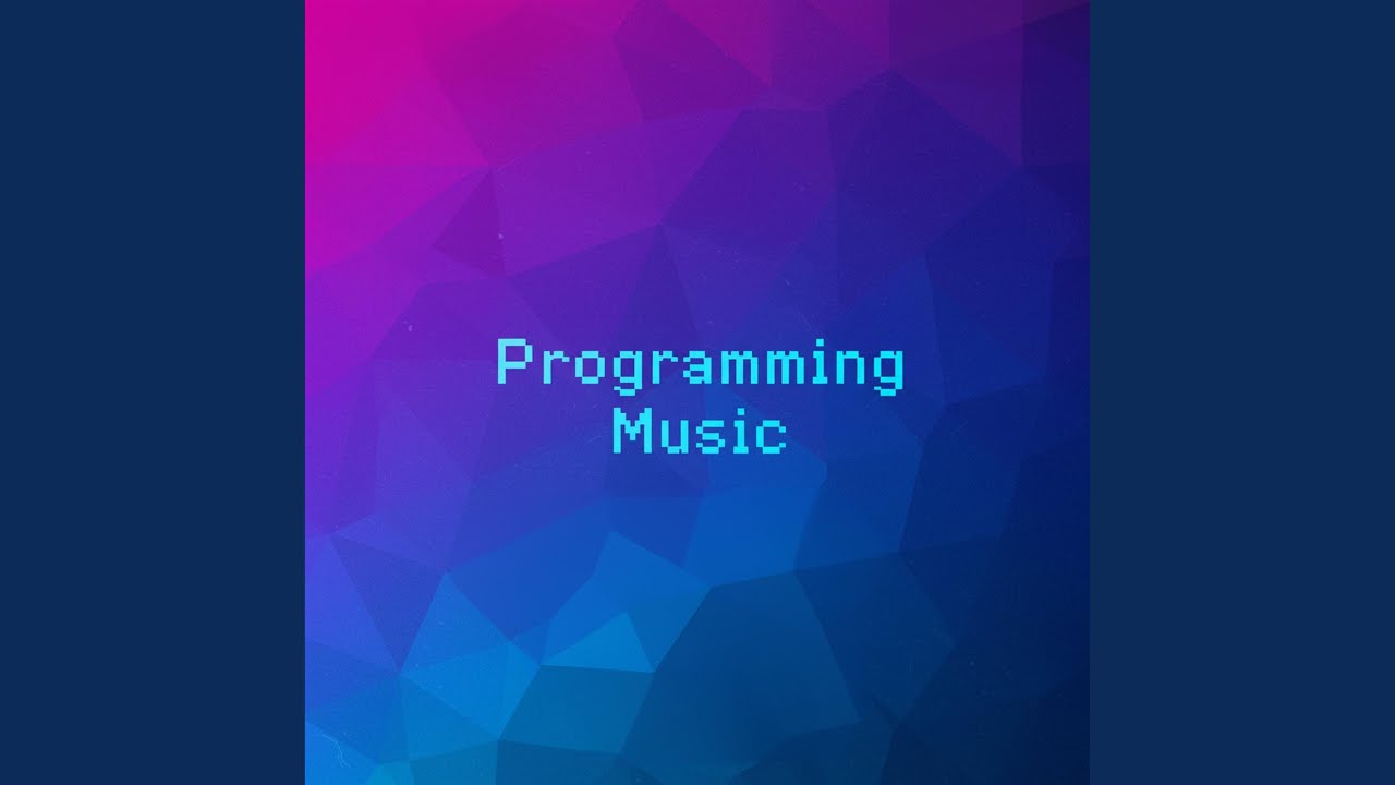 Guarda Lost in the Loop Programming su YouTube Guarda Lost in the Loop Programming su YouTube