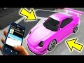 GLITCH THE NEW DLC WITH THIS GTA 5 MONEY GLITCH! (GTA 5 1.38 MONEY GLITCH)