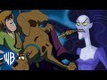 Scooby-Doo! | Banshee and the Staff | WB Kids