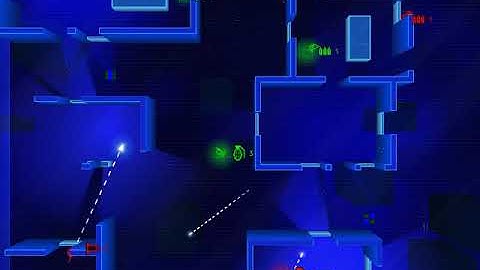 Frozen Synapse Match