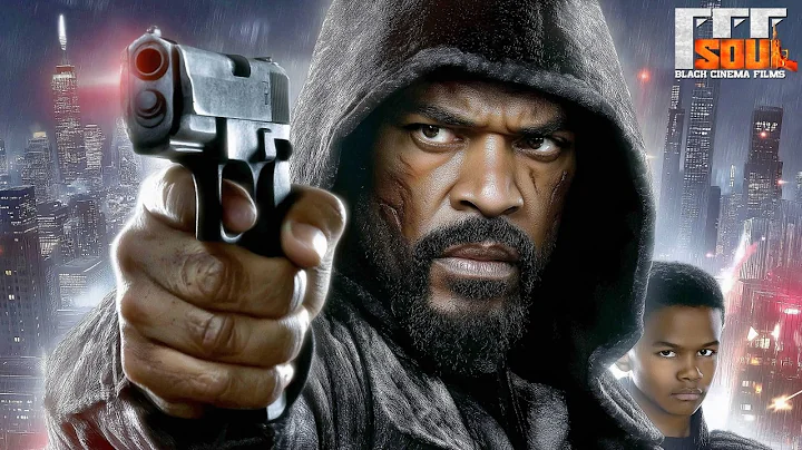 TAKING OVER SOUTH CHICAGO - City Of Vultures 2 | Full URBAN CRIME Movie HD