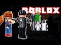 Juegos De Roblox De Creepypasta