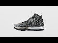 Introducing the LeBron 17 | Nike