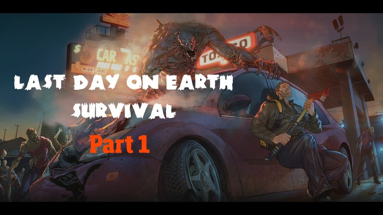 Де ласт. Last Day on Earth Survival location plane. Last Day on Earth: Survival обложка.