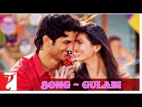 Shuddh Desi Romance Full Movie Watch Online Youtube