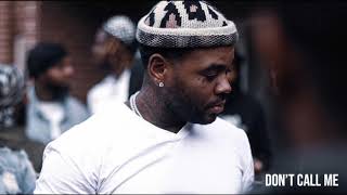 [FREE] Kevin Gates Type Beat 2020 - \\