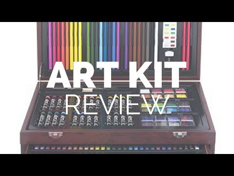 my-review---new-huge-art-kit!!