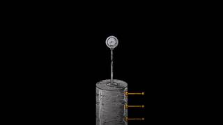 Submachine Universe - Jat - Solemn Column
Starts playing when the player enters the solemn column through the karma portal in 438.
This is the first location within the Jatsko cluster and it is a long stone column. The bottom part of it was deteriorated from the damage of the karma portal. The top of the column contains a small polished stone post with a circular plate nested in a holder. Engraved upon the plate is the logo of Jatsko, a forum member.
Hmm... How mysterious...
- Created by Mateusz Skutnik
- https://submachine.fandom.com/wiki/Submachine_Universe Submachine Universe - Jat - Solemn Column