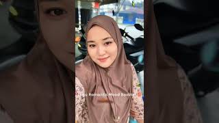 Download Lagu ❤️‍🔥TEMANI KU DI MALAM GELAP INI 🥰🥰🥰 MP3