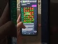 Apple of Fortune Signal Bot Hack | Full Walkthrough