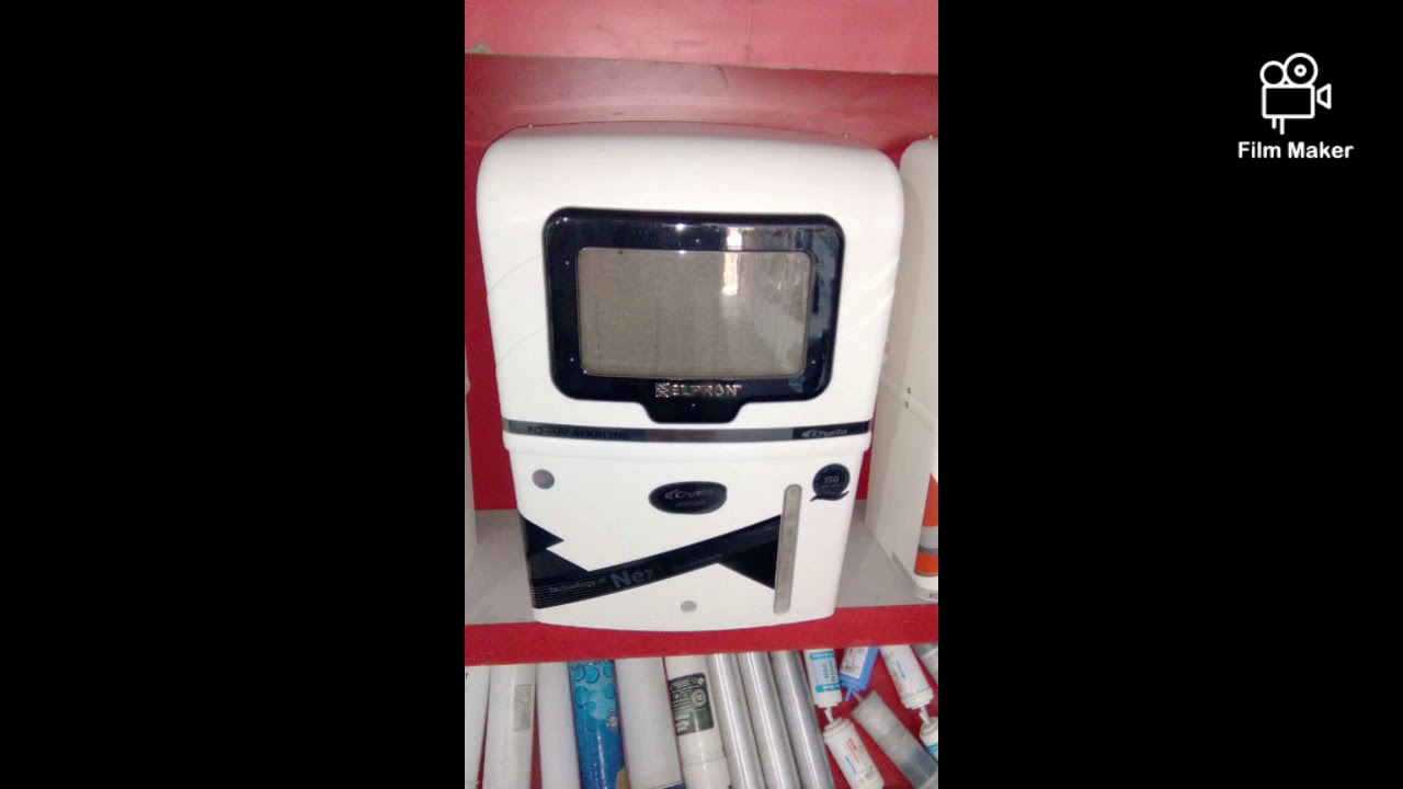 RO cabinet manufacturer in India aqua fresh, aqua grand, aqua swift, SS cabinet, copper cabinet