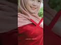 Islamicthought islamicbyaan islamicchannel islamiclines