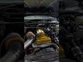 2JZ #2jz #1jz #aristo #supra #2jzgte #mk4