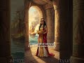 The Life of Cleopatra The Queen Who Changed History