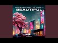 Beautiful extended mix